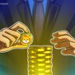 shiba-wings-customers-love-the-food,-not-so-much-the-crypto,-says-owner