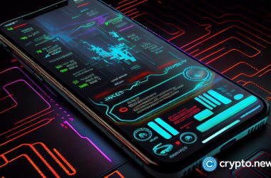 atomic-wallet’s-hack-statement-raises-user-concerns-amid-$100m-losses