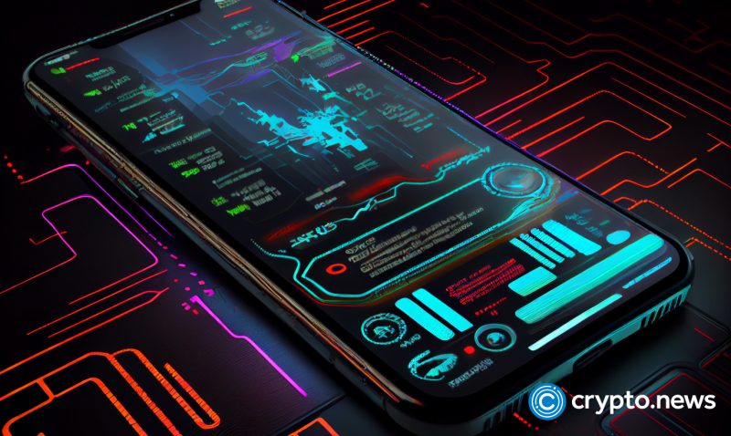 atomic-wallet’s-hack-statement-raises-user-concerns-amid-$100m-losses