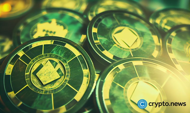 digitoads-offer-staking,-burning,-nfts,-and-gaming;-better-drivers-than-monero’s-anonymity