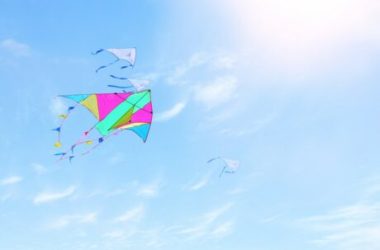 sol-price-prediction:-solana-bulls-aim-$20-or-higher