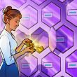 winklevoss-twins’-gemini-launches-ethereum-staking-in-the-uk