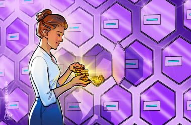 winklevoss-twins’-gemini-launches-ethereum-staking-in-the-uk