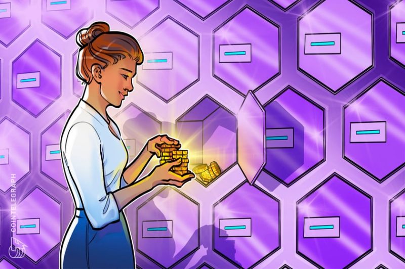 winklevoss-twins’-gemini-launches-ethereum-staking-in-the-uk