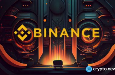 binance-increases-minimum-staking-amounts-for-cosmos,-polkadot,-and-solana