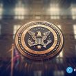 jpmorgan-deletes-47-million-records,-cripples-sec-investigations