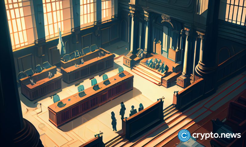 cftc-charges-new-york-man-for-defrauding-users,-including-crypto-holders,-of-over-$21-million