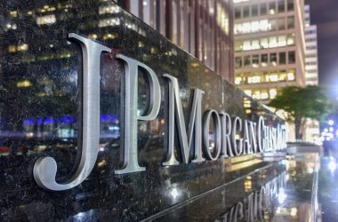 jpmorgan’s-blockchain-project-expands-to-include-euro-denominated-payments
