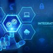 kaspa-(kas)-price-rising-after-coinpal-integration