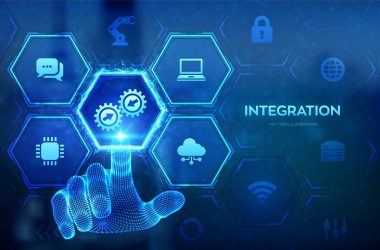 kaspa-(kas)-price-rising-after-coinpal-integration