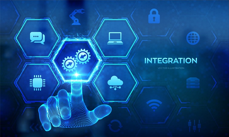 kaspa-(kas)-price-rising-after-coinpal-integration