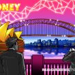 crypto-city-guide-to-sydney:-more-than-just-a-‘token’-bridge