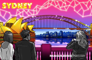 crypto-city-guide-to-sydney:-more-than-just-a-‘token’-bridge