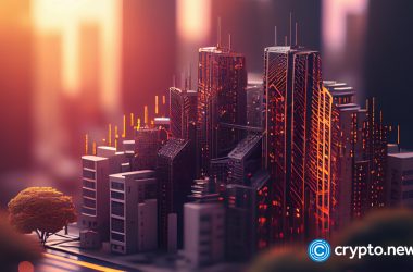 spain-grants-virtual-asset-service-provider-registration-to-crypto.com