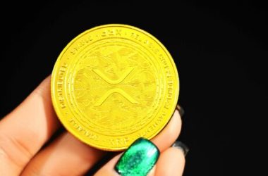 breaking-through-this-ceiling-will-propel-xrp-by-another-12%