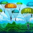price-analysis-6/23:-btc,-eth,-bnb,-xrp,-ada,-doge,-sol,-matic,-ltc,-dot