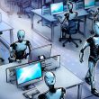 etherscan-launches-ai-powered-code-reader:-finance-redefined