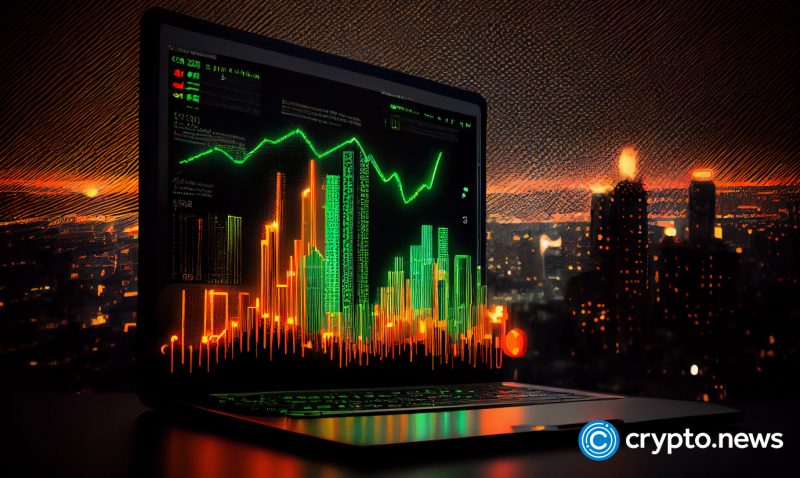 bitcoin-surpasses-$31k-for-the-first-time-since-april