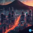mufg-may-issue-stablecoin-via-progmat-blockchain-platform