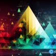 floki-surges-25%-on-2023-roadmap-release