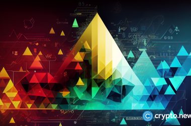 floki-surges-25%-on-2023-roadmap-release
