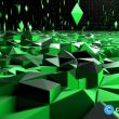 trust-wallet-token-and-tradecurve-coins-surge-over-20%-in-7-days,-shib-is-green