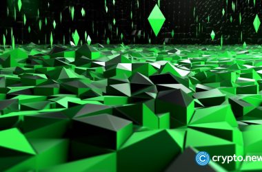 trust-wallet-token-and-tradecurve-coins-surge-over-20%-in-7-days,-shib-is-green