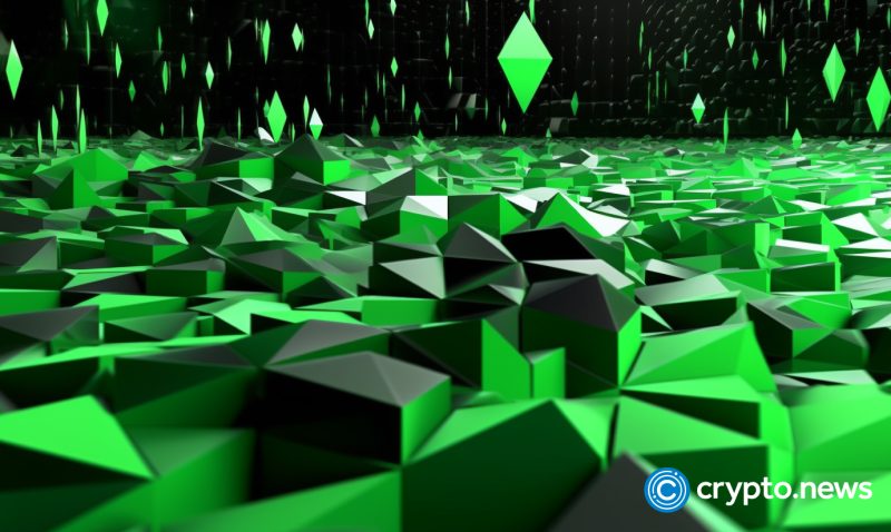trust-wallet-token-and-tradecurve-coins-surge-over-20%-in-7-days,-shib-is-green