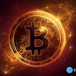 bitcoin-steadies-above-$30k,-institutional-interest-fanning-demand