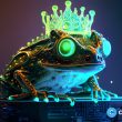 simpson,-toads-rallying,-digitoads-raise-over-$5.6-million