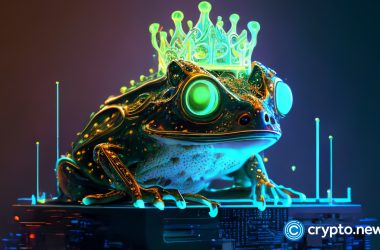 simpson,-toads-rallying,-digitoads-raise-over-$5.6-million