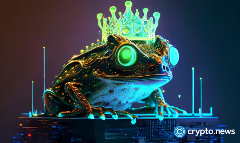 simpson,-toads-rallying,-digitoads-raise-over-$5.6-million