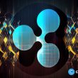 cardano-founder-quashes-rumors,-denies-collaborating-with-ripple