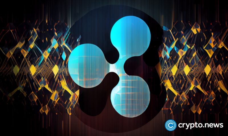 cardano-founder-quashes-rumors,-denies-collaborating-with-ripple