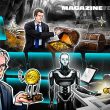 bitcoin’s-‘great-accumulation,’-binance.us-resumes-fiat-withdrawals,-and-other-news:-hodler’s-digest,-june-18-24