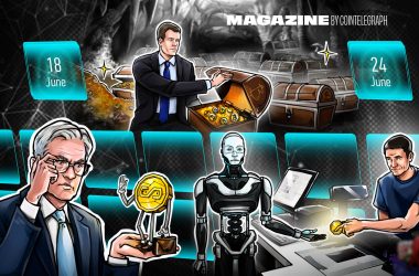bitcoin’s-‘great-accumulation,’-binance.us-resumes-fiat-withdrawals,-and-other-news:-hodler’s-digest,-june-18-24