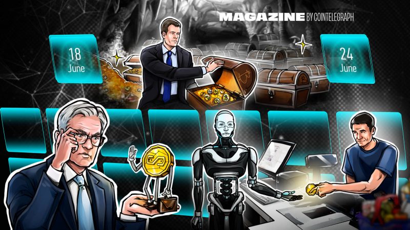 bitcoin’s-‘great-accumulation,’-binance.us-resumes-fiat-withdrawals,-and-other-news:-hodler’s-digest,-june-18-24