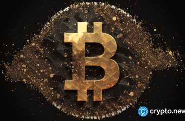terawulf,-a-bitcoin-miner-using-nuclear-power,-releases-update;-benefiting-from-low-electricity-costs