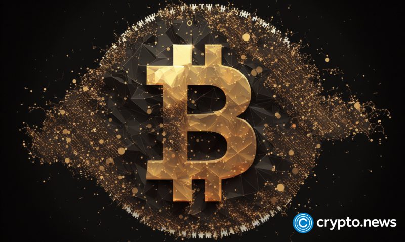 terawulf,-a-bitcoin-miner-using-nuclear-power,-releases-update;-benefiting-from-low-electricity-costs