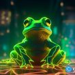 bitcoin-price-above-$30,000,-digitoads-presale-demand-rising-as-toads-rally