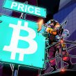 us-treasury-yields-are-rising-—-what-does-it-mean-for-bitcoin-price?