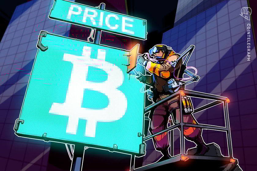 us-treasury-yields-are-rising-—-what-does-it-mean-for-bitcoin-price?