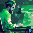 cryptonews-and-prnews.io-partner-to-expand-brand-exposure-in-web3