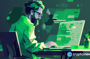 cryptonews-and-prnews.io-partner-to-expand-brand-exposure-in-web3