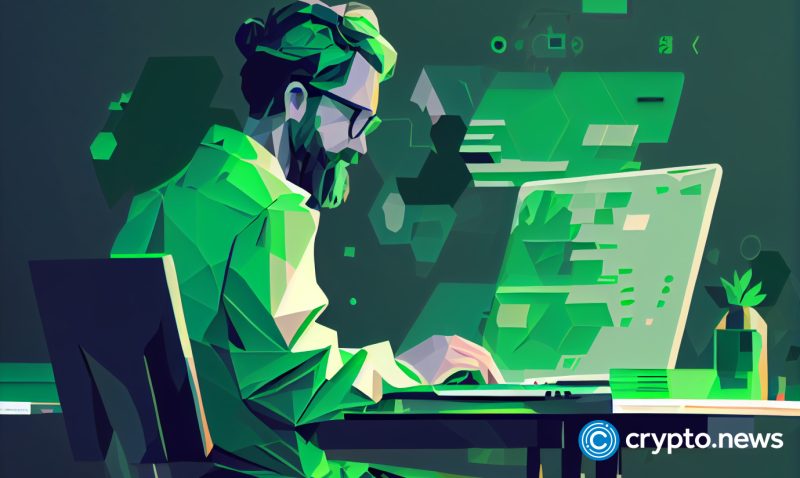 cryptonews-and-prnews.io-partner-to-expand-brand-exposure-in-web3