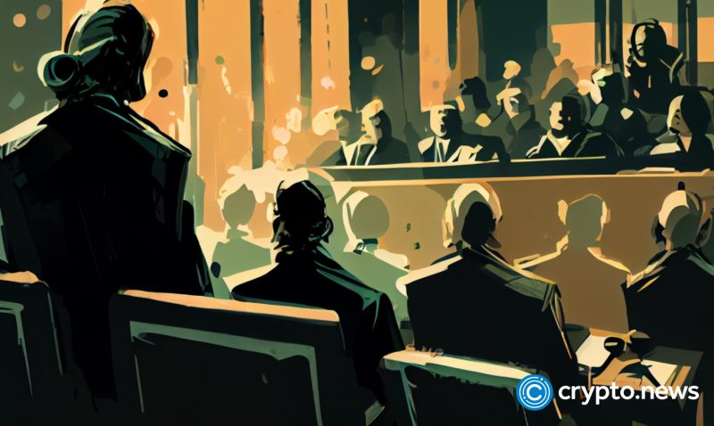 american-film-star-faces-$50,000-crypto-scam-charges