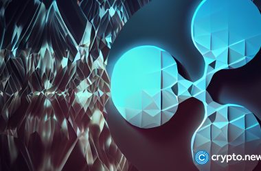 unconfirmed-reports-say-ripple-considering-buying-back-10-billion-xrp,-skeptics-doubtful