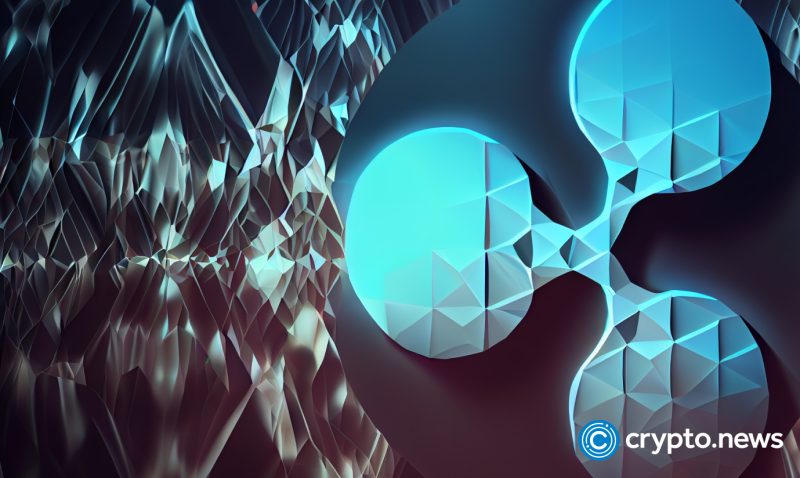unconfirmed-reports-say-ripple-considering-buying-back-10-billion-xrp,-skeptics-doubtful