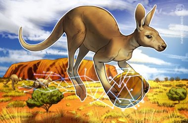 australia’s-token-mapping-to-be-‘tech-agnostic,’-says-treasury-official