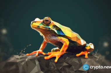 bitcoin-surges-above-$30,000,-digitoads-presale-hits-$5.7-million